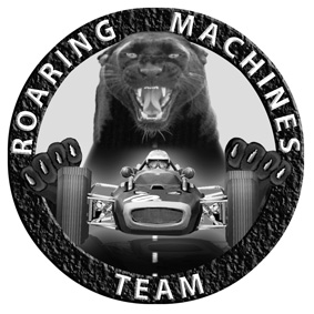 roaring_machines.jpg