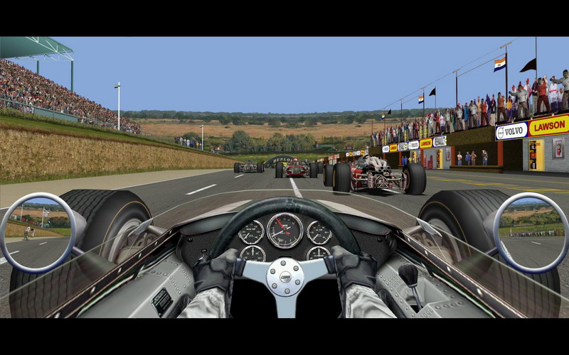 gpl 2006-07-09 10-50-51-65_resize.jpg