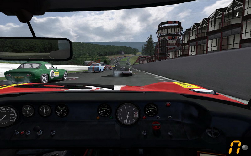 gtl 2006-07-09 10-24-33-89_resize.jpg