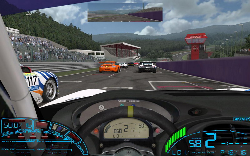 gtr 2006-07-09 10-47-37-31_resize.jpg