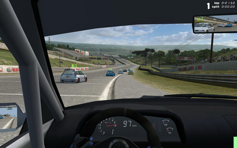 lfs 2006-07-09 10-44-32-03_resize.jpg