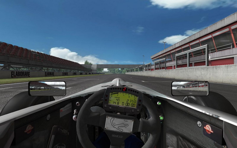 nks 2006-07-09 10-37-07-20_resize.jpg