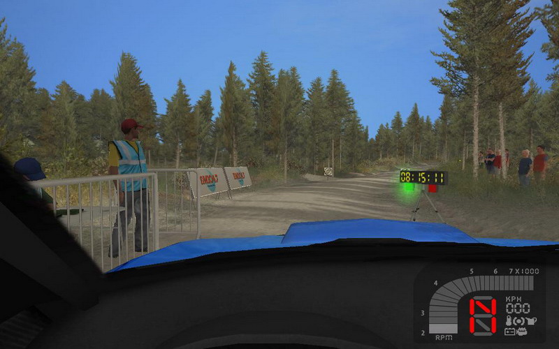 richardburnsrally_sse 2006-07-09 10-14-10-95_resize_resize.jpg