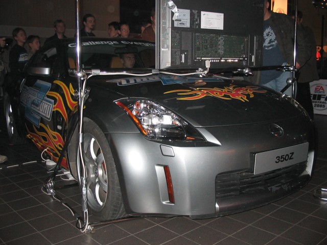 obraz 085.jpg