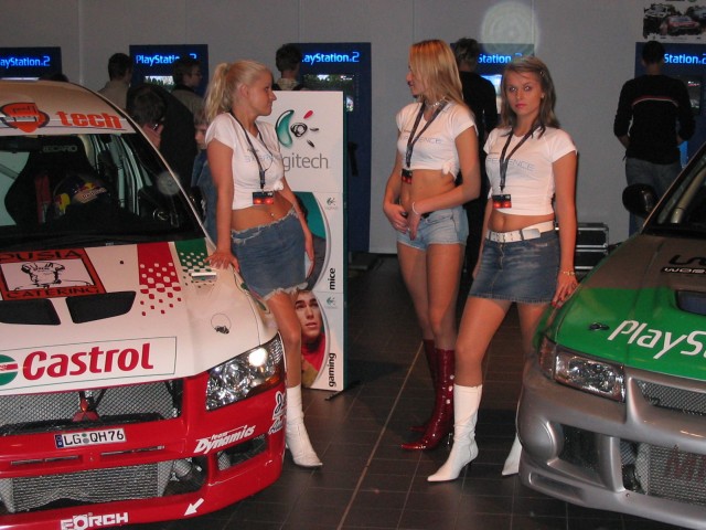 obraz 129.jpg