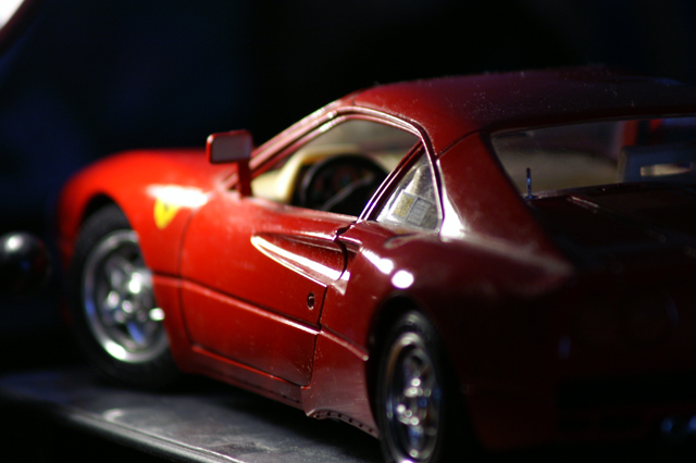 ferrari profil.jpg