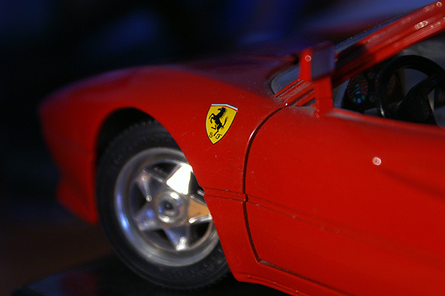 ferrari left.jpg