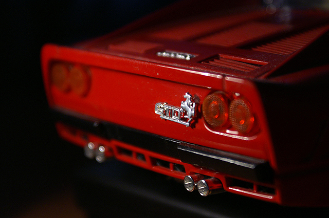 ferrari back.jpg