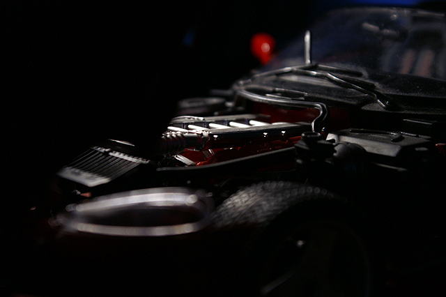 engine.jpg