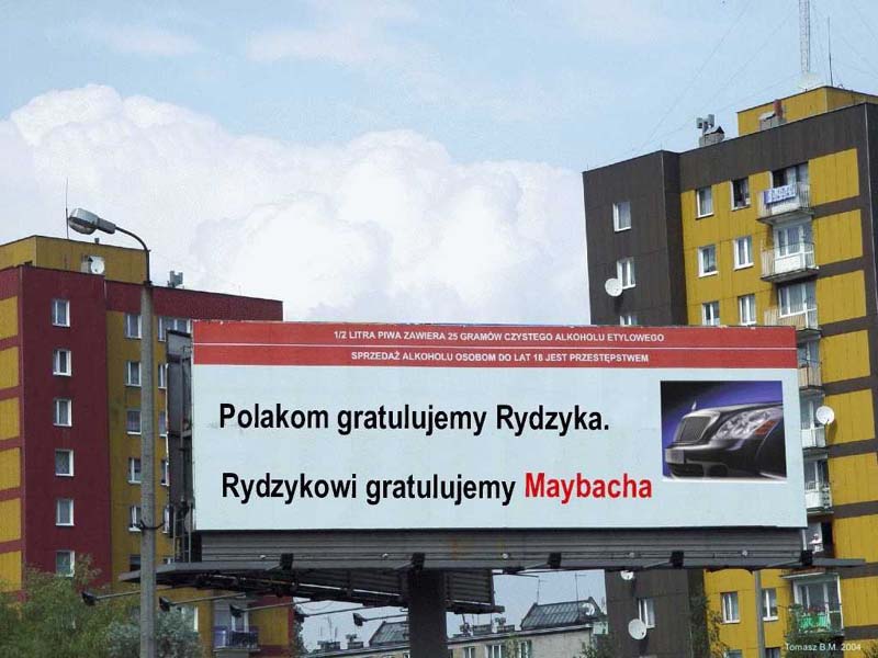 polakomnew.jpg