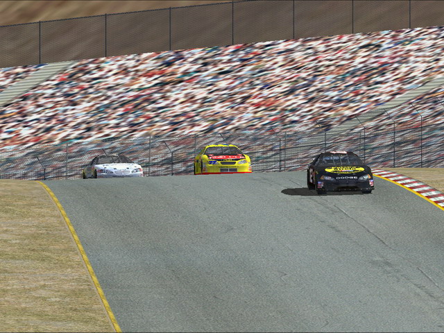 nr2003ss1.jpg