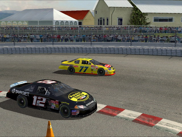 nr2003ss3.jpg