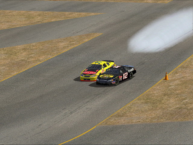 nr2003ss4.jpg