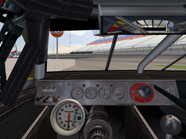 nr2003ss001_resize.jpg