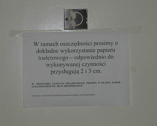 bez tytu?u.jpg