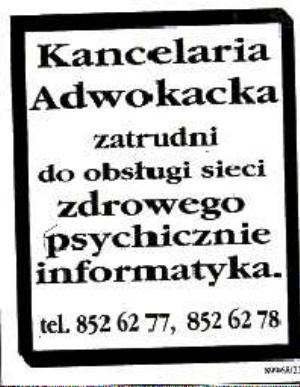 bez tytu?u1.jpg