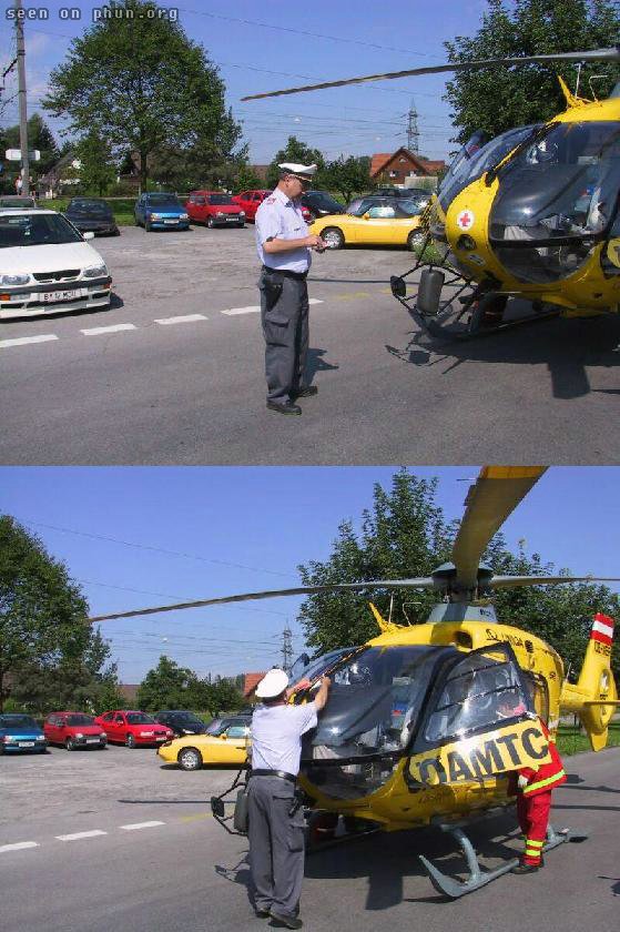 woman_driver_25.jpg