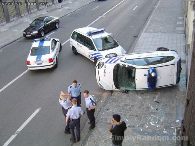 woman_driver_36.jpg