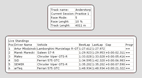 gtr.gif