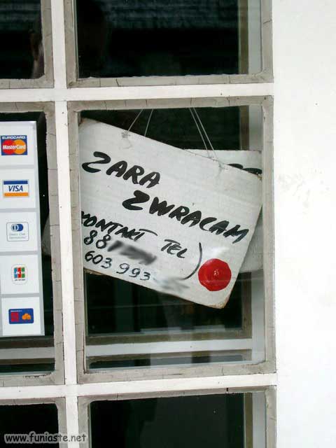 zwracam.jpg