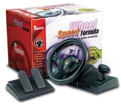 speedwheel.jpg