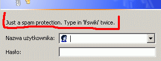 lfswiki.gif