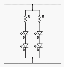 led4sp.gif