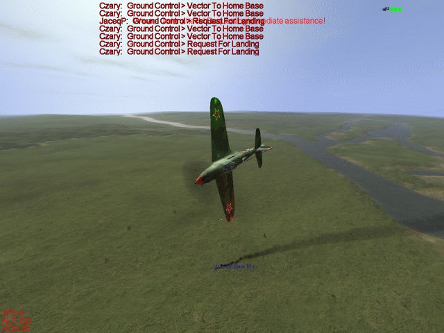 grab0004.jpg