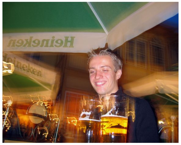 happy hour.jpg