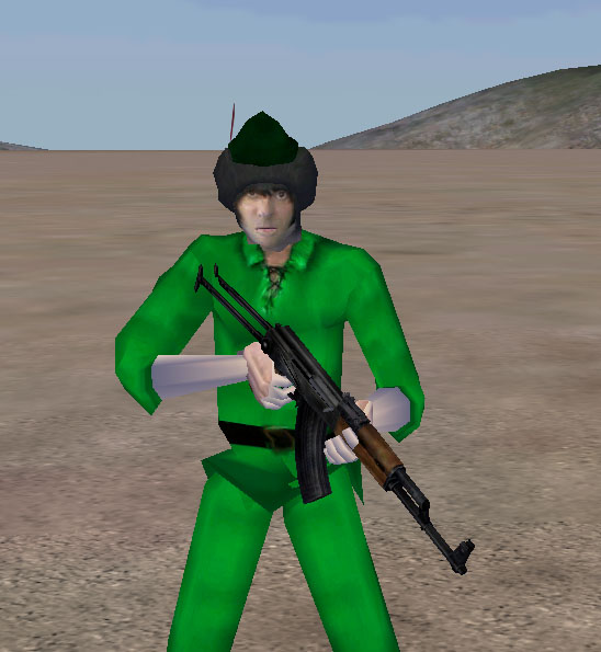 peter_pan.jpg