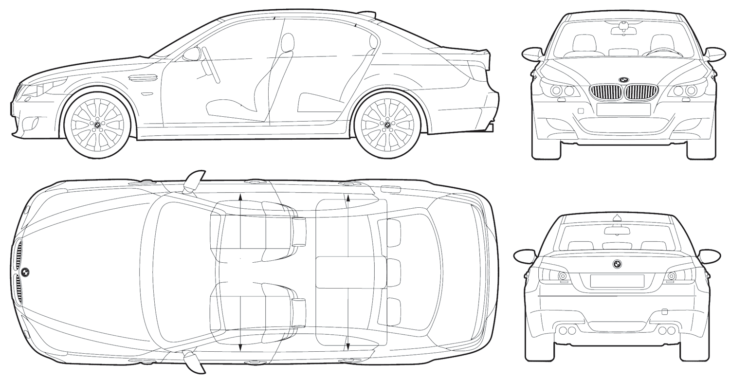 bmw-m5-2004.gif
