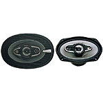 pioneer6969_1.jpg