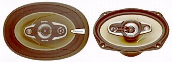 pioneer6969_2.jpg