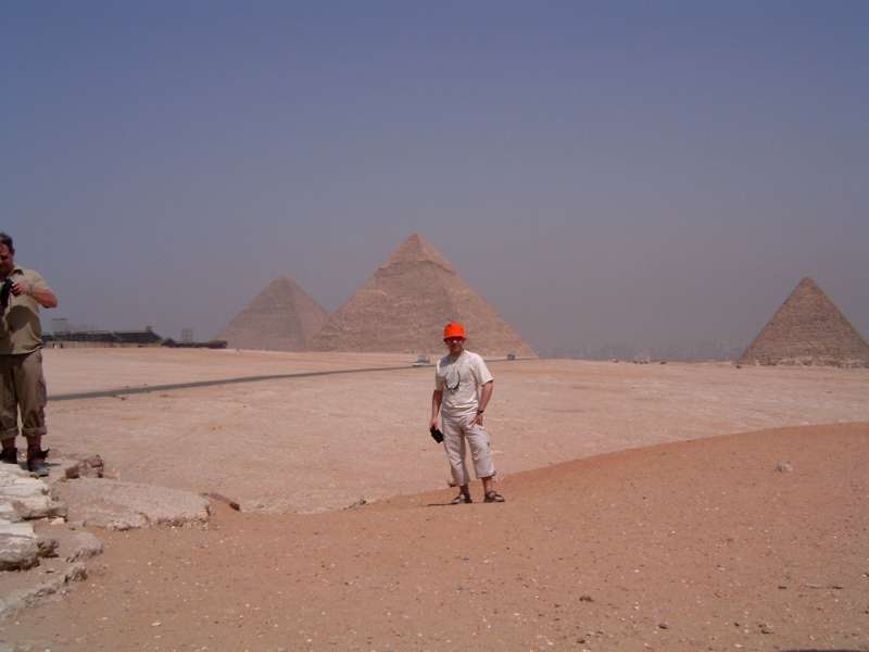 hpim0283.jpg