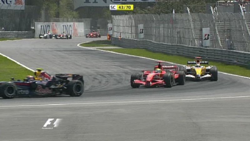 c1.jpg