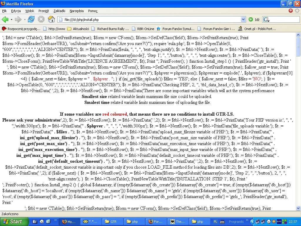 php2.jpg