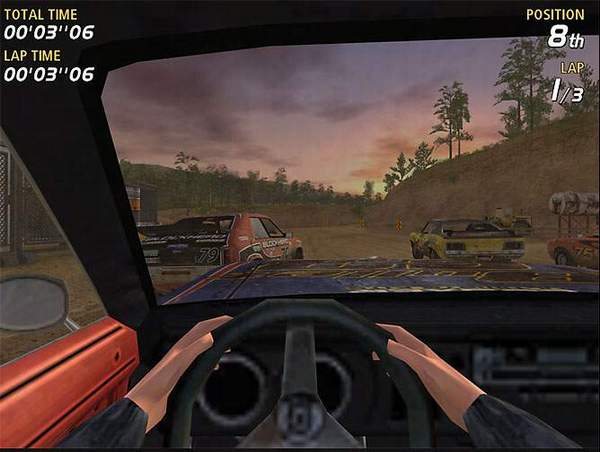 screen.jpg