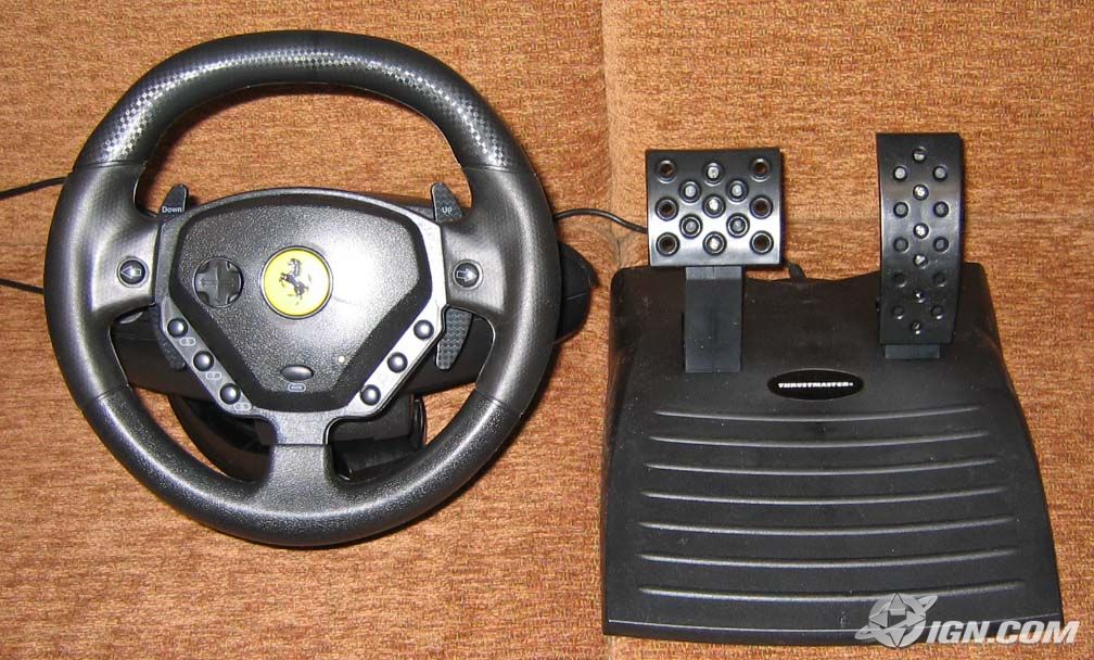thrustmaster-enzo-ferrari-force-feedback-wheel-1.jpg