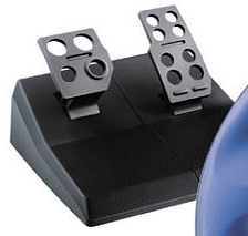 logitech formula force ex - peda?y.jpg