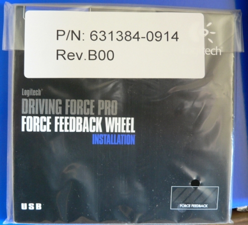 rev.b00.jpg