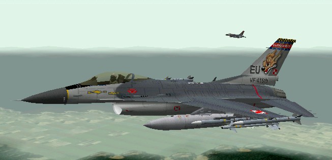 kopia z nowy-1.jpg