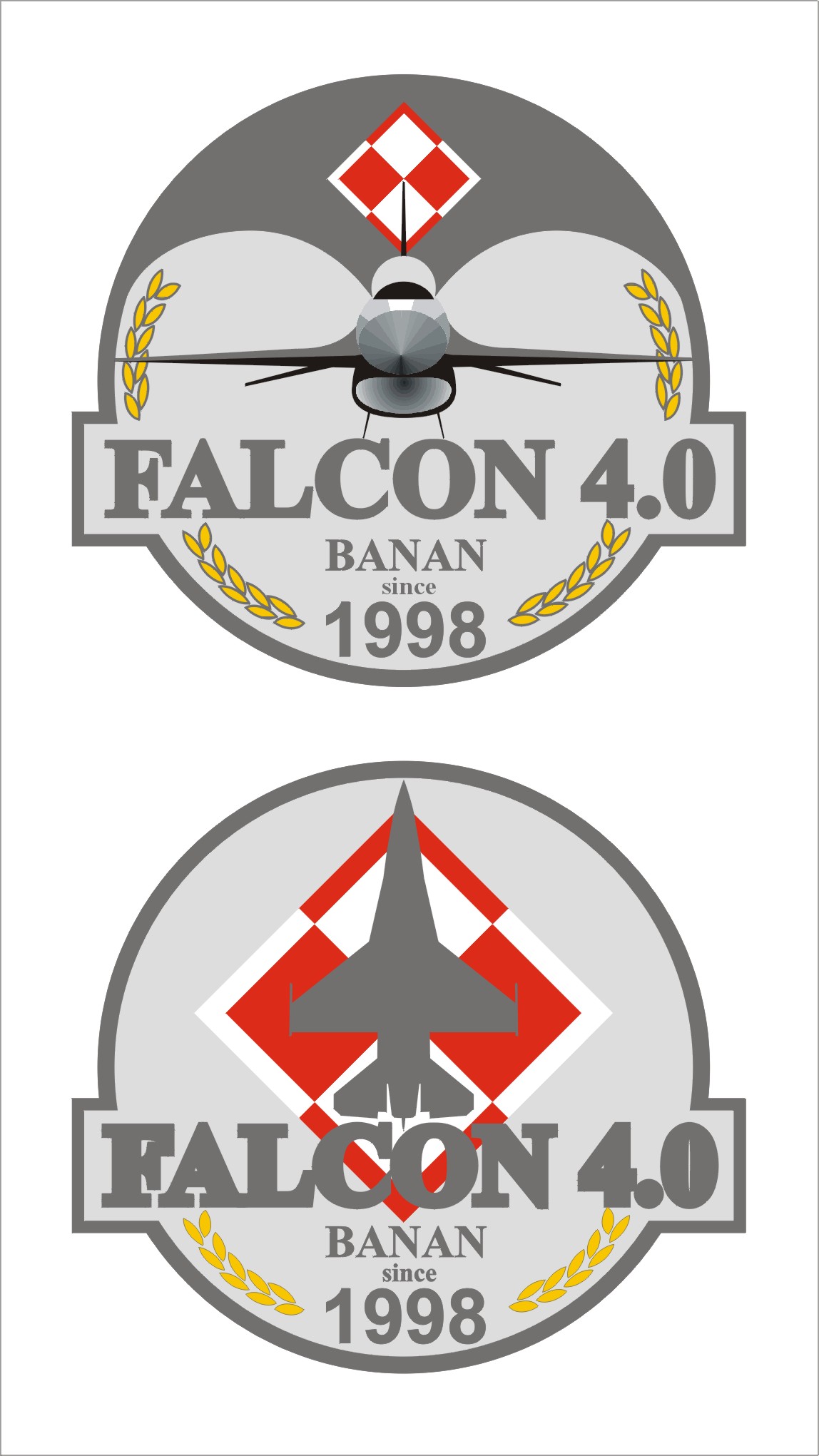 emblemat.jpg