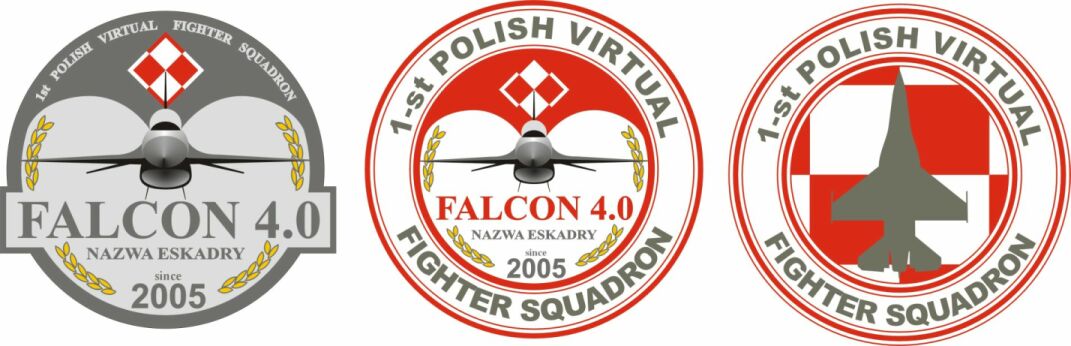 emblemat 2.jpg