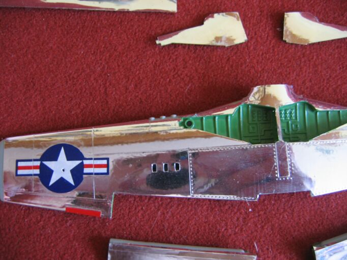 mustang_1_72_skrzydlo.jpg
