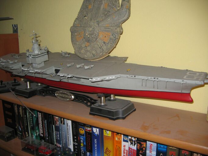 enterprise.jpg