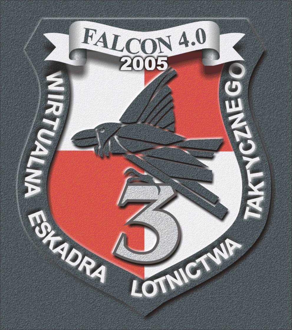 01 oficjalne logo3 elt render.jpg