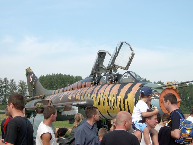 su22.jpg