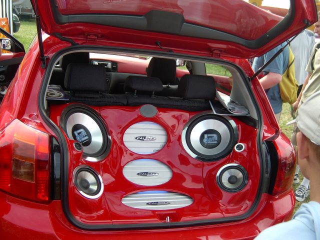 audio.jpg