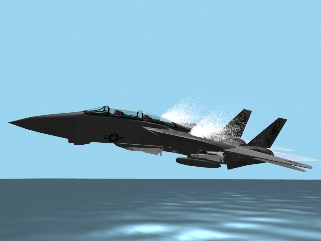 f14.jpg