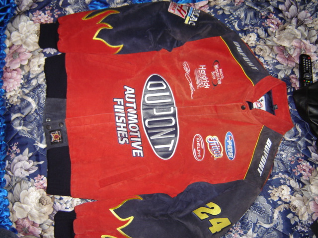 dsc00788.jpg